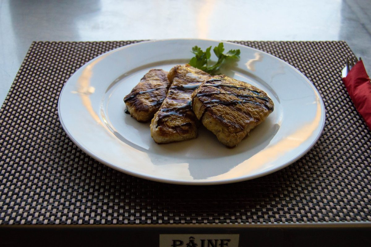 337501165_1851413635234464_4470546677093068591_n