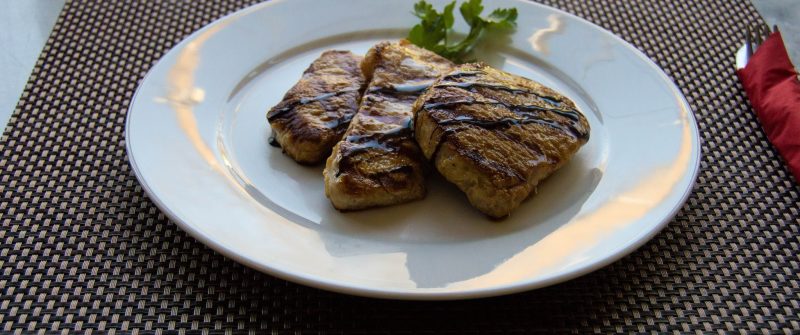 337501165_1851413635234464_4470546677093068591_n