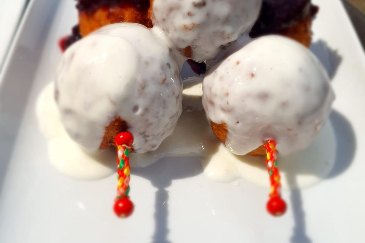 354471662_720538389876878_5489935669232241408_n