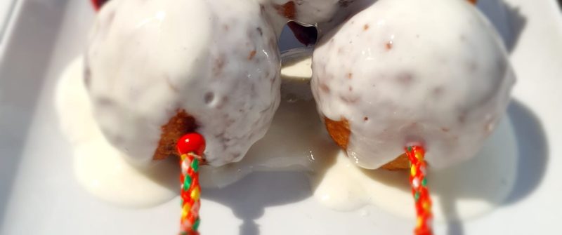 354471662_720538389876878_5489935669232241408_n