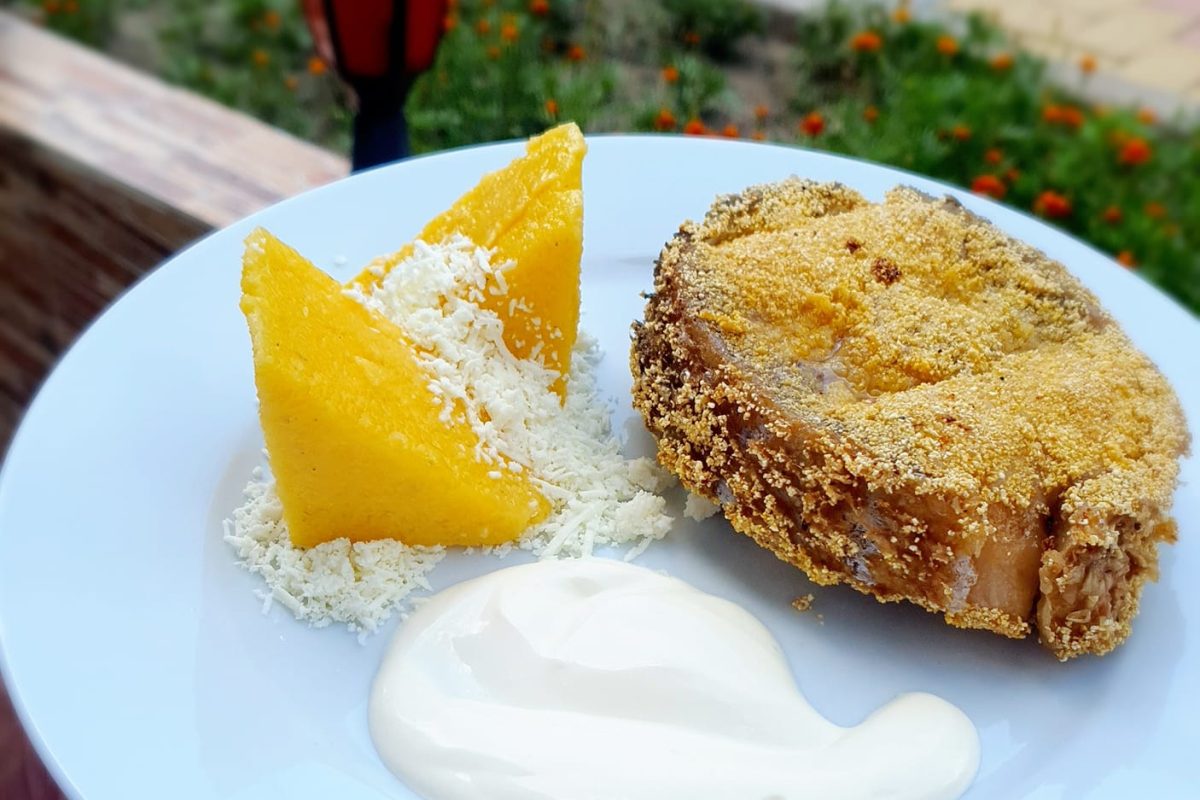 358115125_726822405915143_1848863349890887879_n