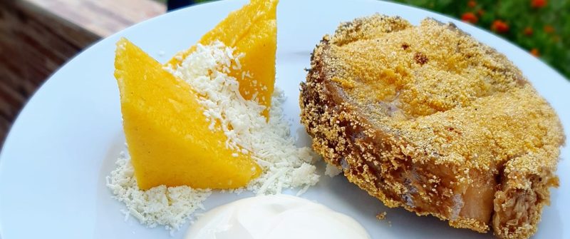 358115125_726822405915143_1848863349890887879_n